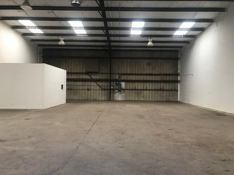 Photo of 19847 Riverside Avenue #D, Anderson, CA 96007 (MLS # 25-1979)