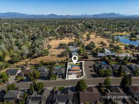 Photo of 1986 Tarmac Road, Redding, CA 96003 (MLS # 26-3680)
