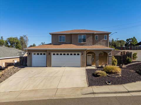 Photo of 1986 Tarmac Road, Redding, CA 96003 (MLS # 26-3680)
