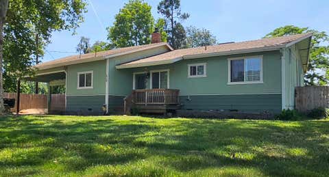 Photo of 5760 Green Acres Drive, Anderson, CA 96007 (MLS # 26-3122)