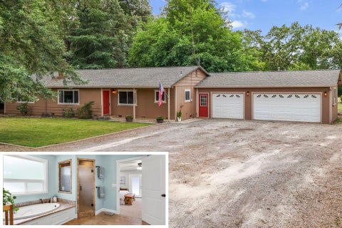 Photo of 4740 Pheasant Drive, Anderson, CA 96007 (MLS # 26-2716)