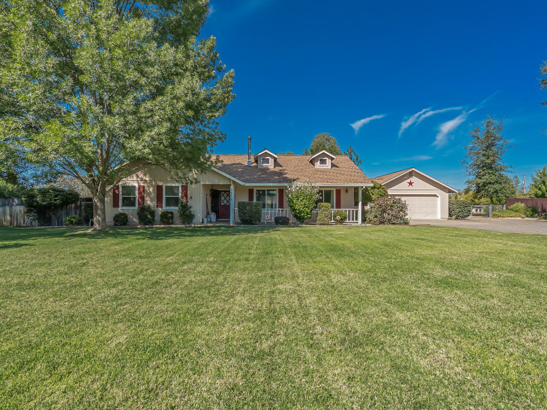 3276 Denice Way