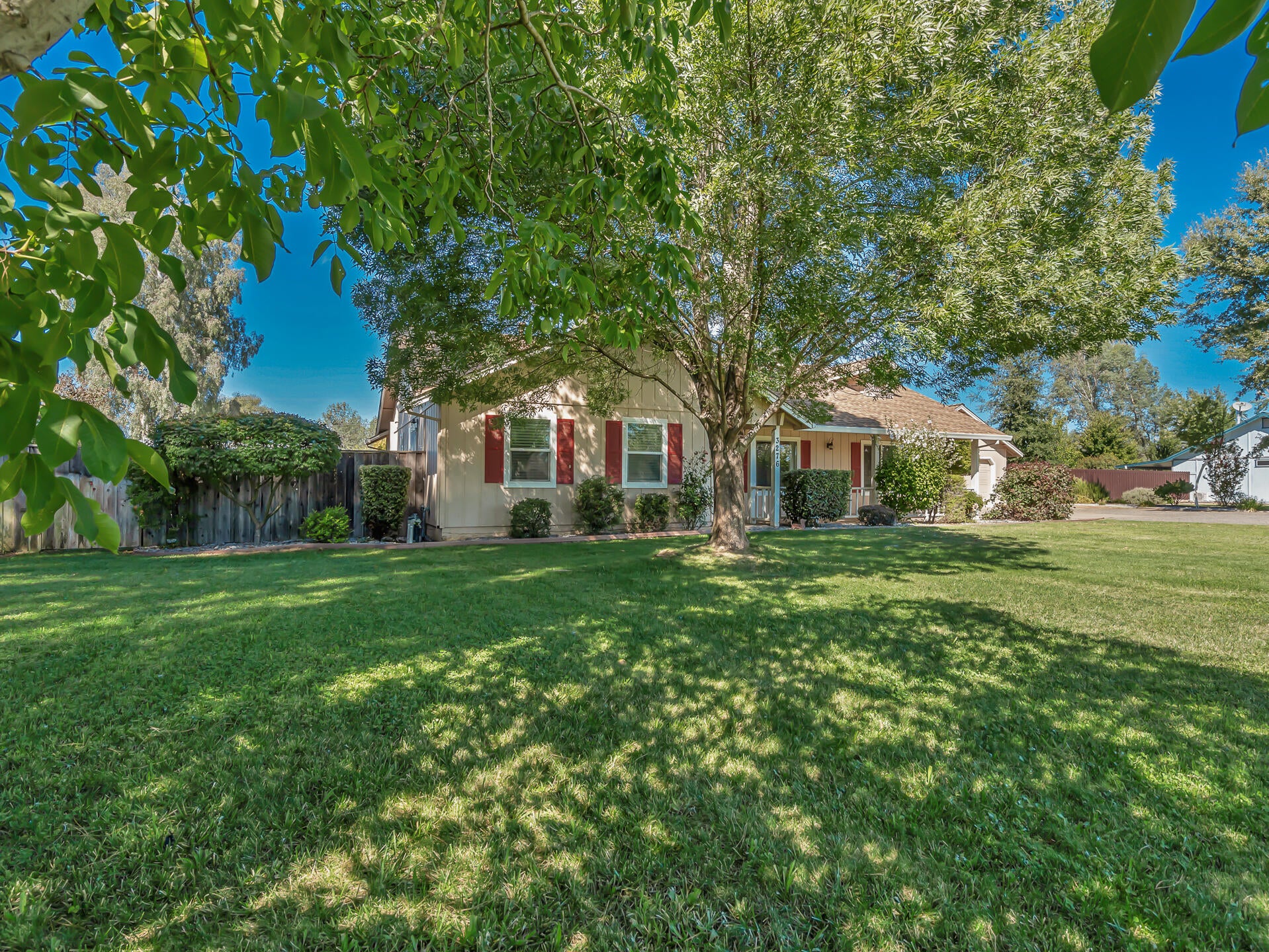 3276 Denice Way