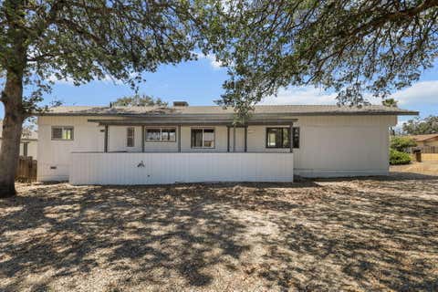Photo of 3885 Saint Nicholas Avenue, Redding, CA 96003 (MLS # 26-3443)