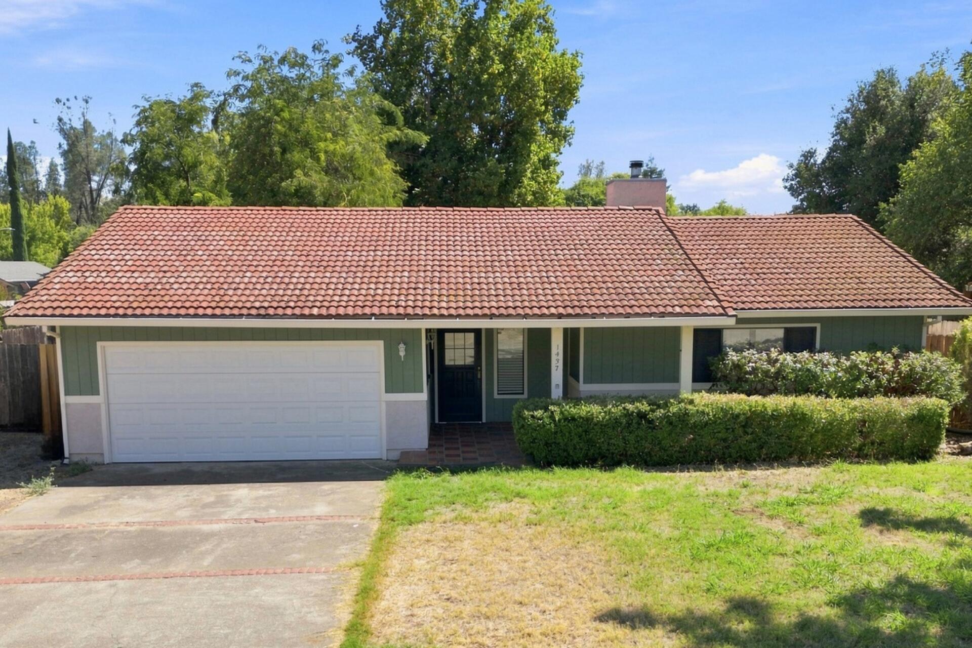 1437 Casa Vereda Way