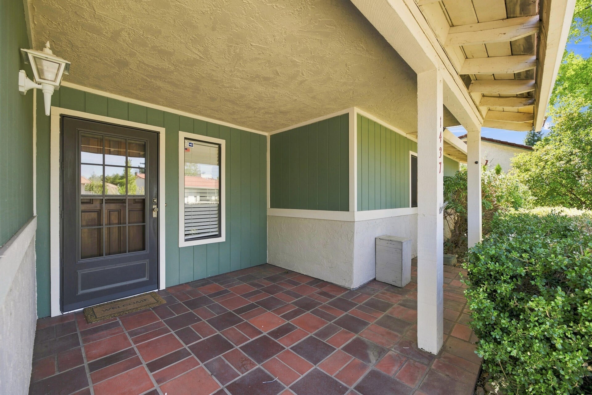 1437 Casa Vereda Way