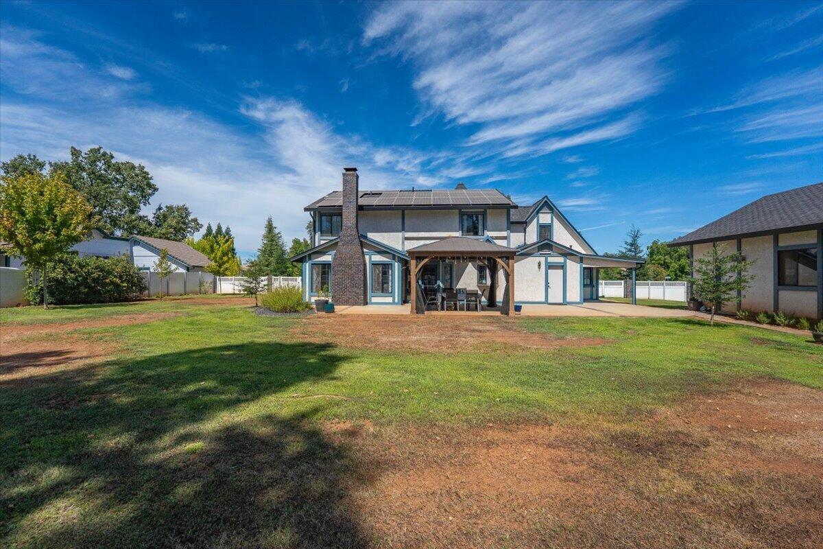 20369 Greenview Drive