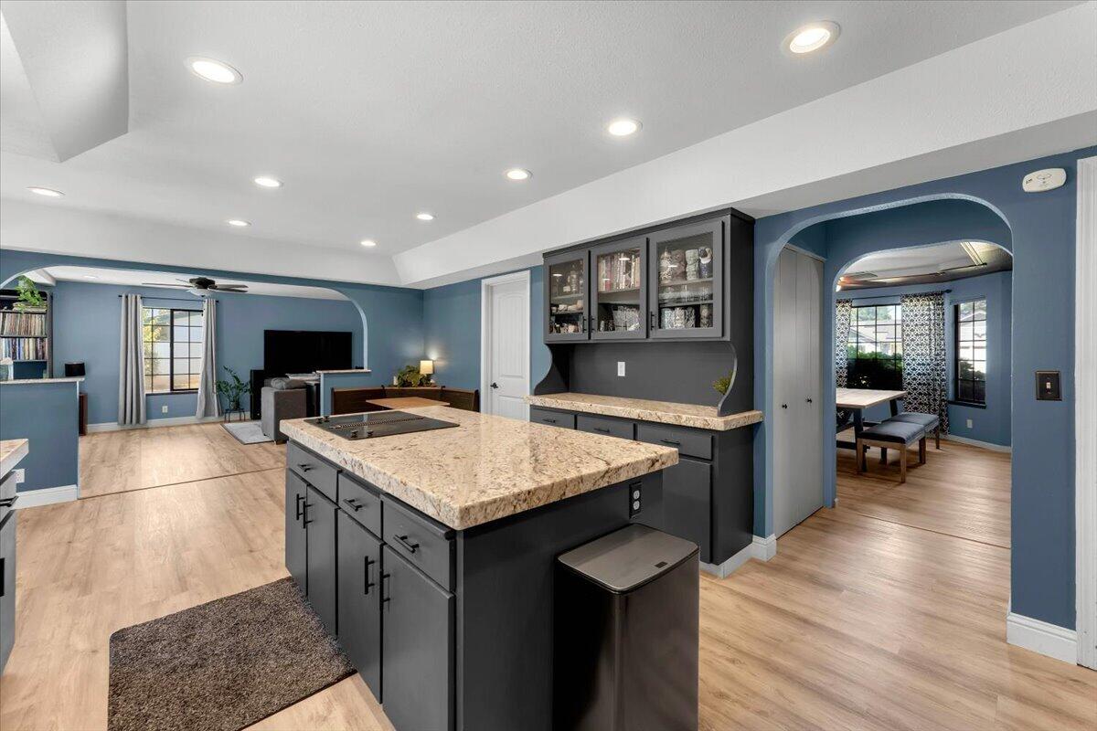 20369 Greenview Drive