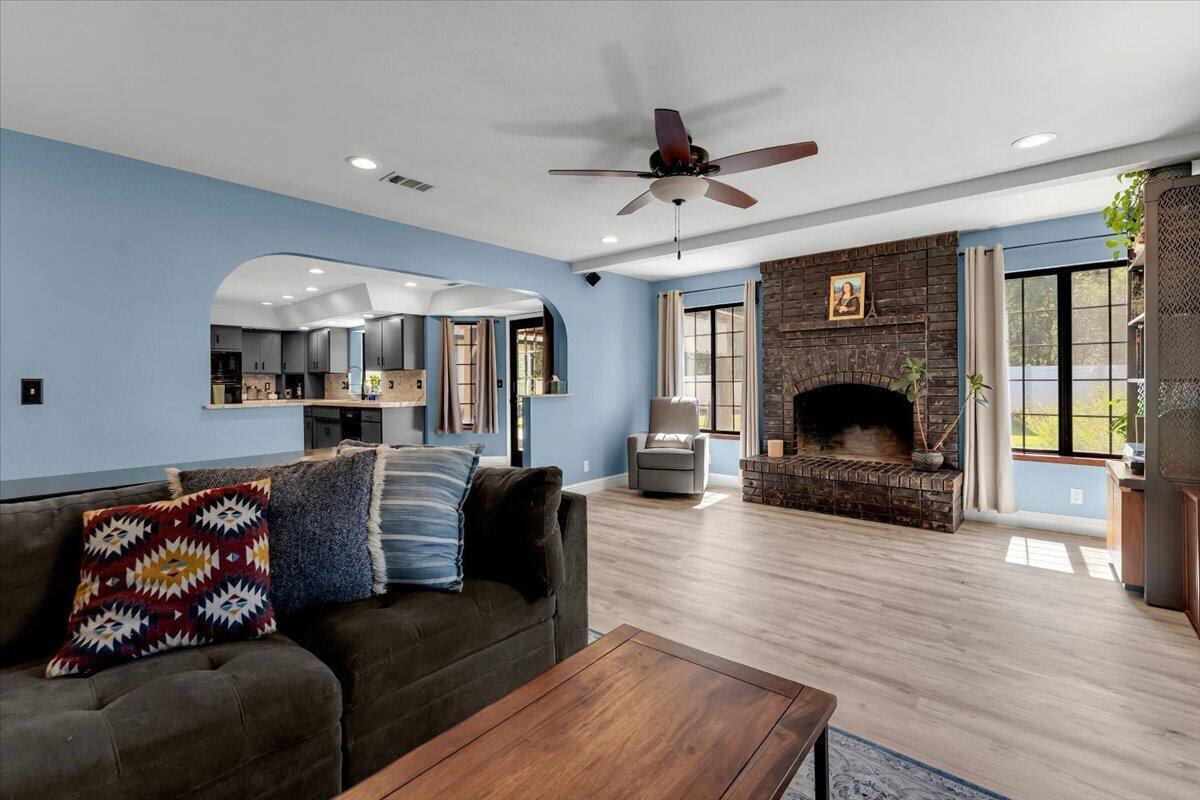 20369 Greenview Drive