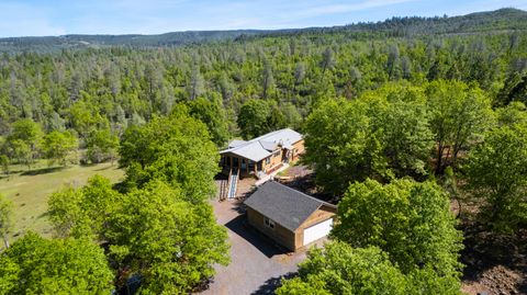 Photo of 30077 California 299, Montgomery Creek, CA 96065 (MLS # 26-1749)