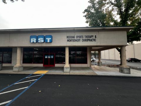 Photo of 2335 Athens Avenue, Redding, CA 96001 (MLS # 24-4514)