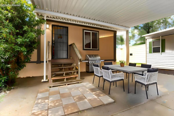 14578 BASS DR, REDDING, CA 96003 - Image a397f4d3e1aa7bb7a9dc0ffd799b2f91/2169150215