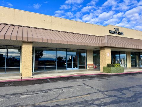 Photo of 1937 California 273, Anderson, CA 96007 (MLS # 26-1734)