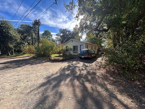 Photo of 1675 School Street, Anderson, CA 96007 (MLS # 26-4382)