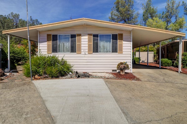 3304 SHASTA DAM BLVD, SHASTA LAKE, CA 96019 - Image a4ca1c64e500047916ca2bc82222d4ba/754746041