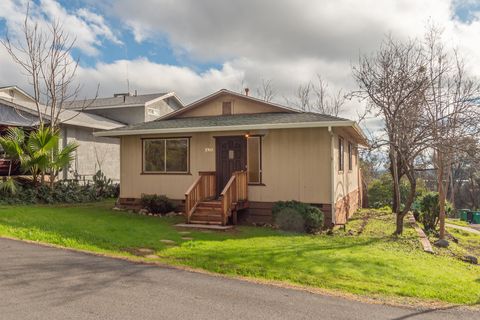 Photo of 3700 Conchas Street, Shasta Lake, CA 96019 (MLS # 26-106)