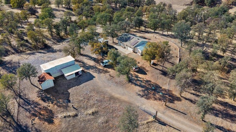 Photo of 17455 Big Bear Lane, Cottonwood, CA 96022 (MLS # 26-6422)