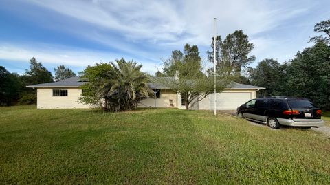 Photo of 17228 China Gulch Drive, Anderson, CA 96007 (MLS # 26-2371)