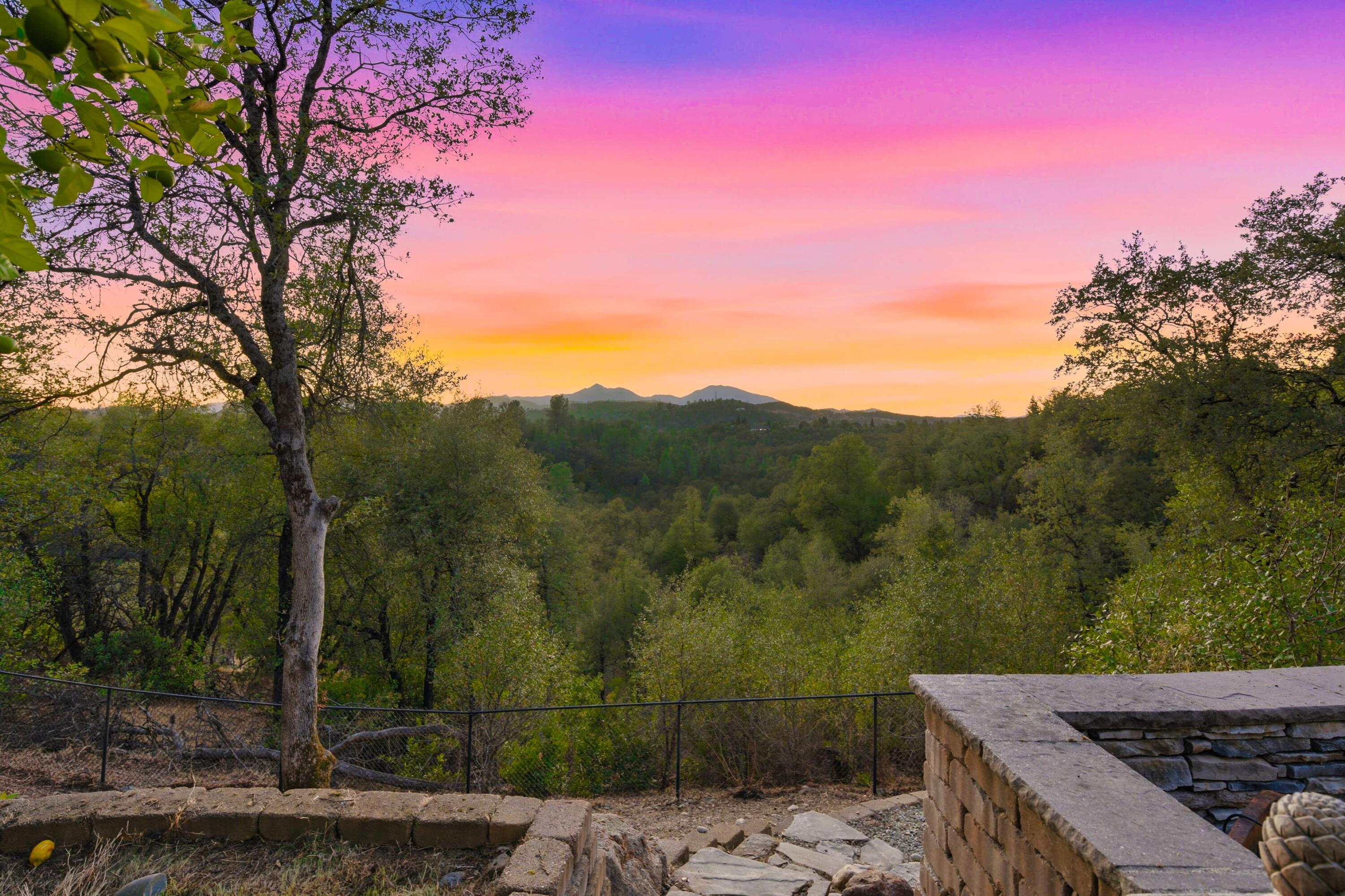 2490 Crescent Moon Court