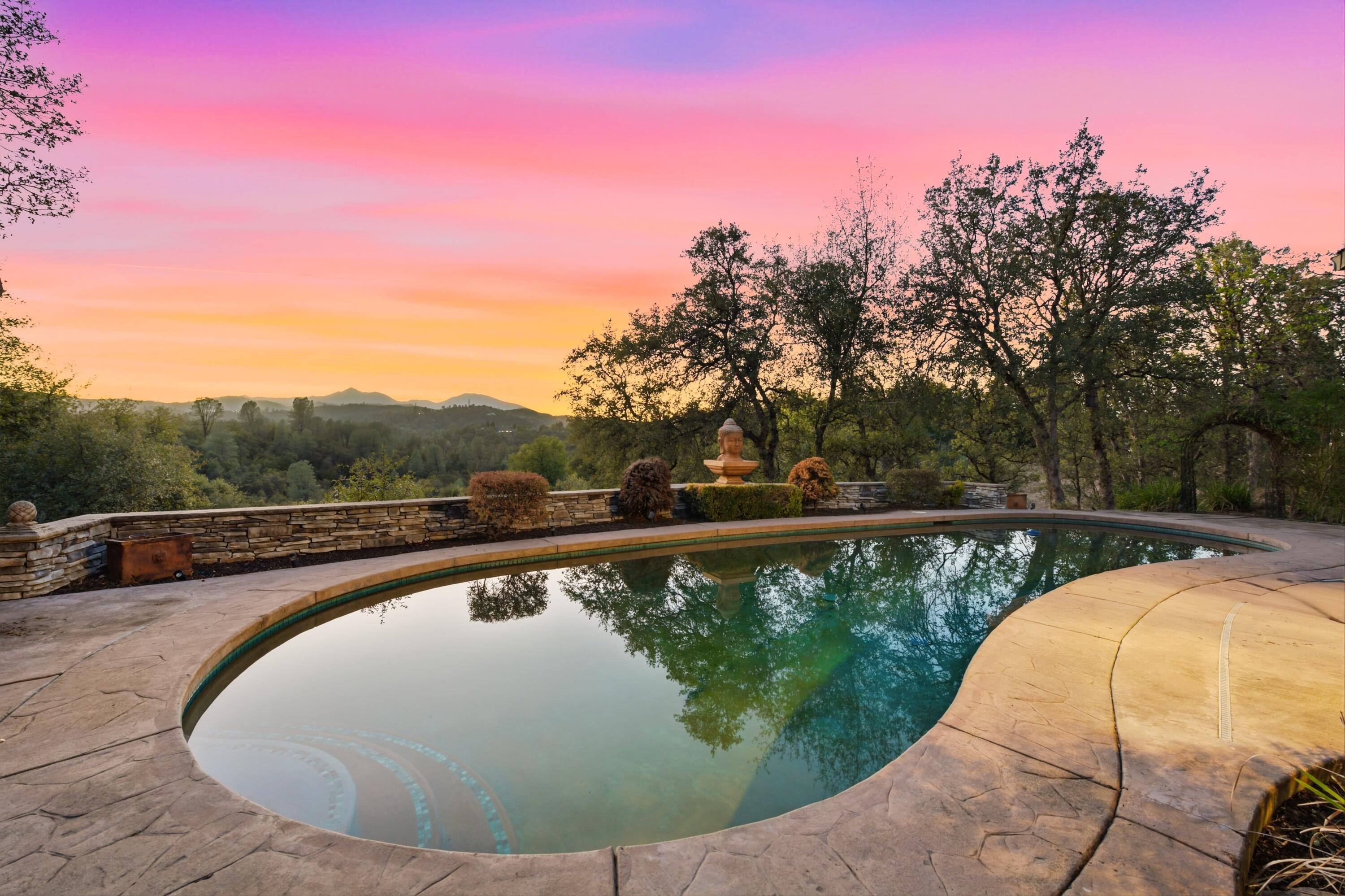 2490 Crescent Moon Court