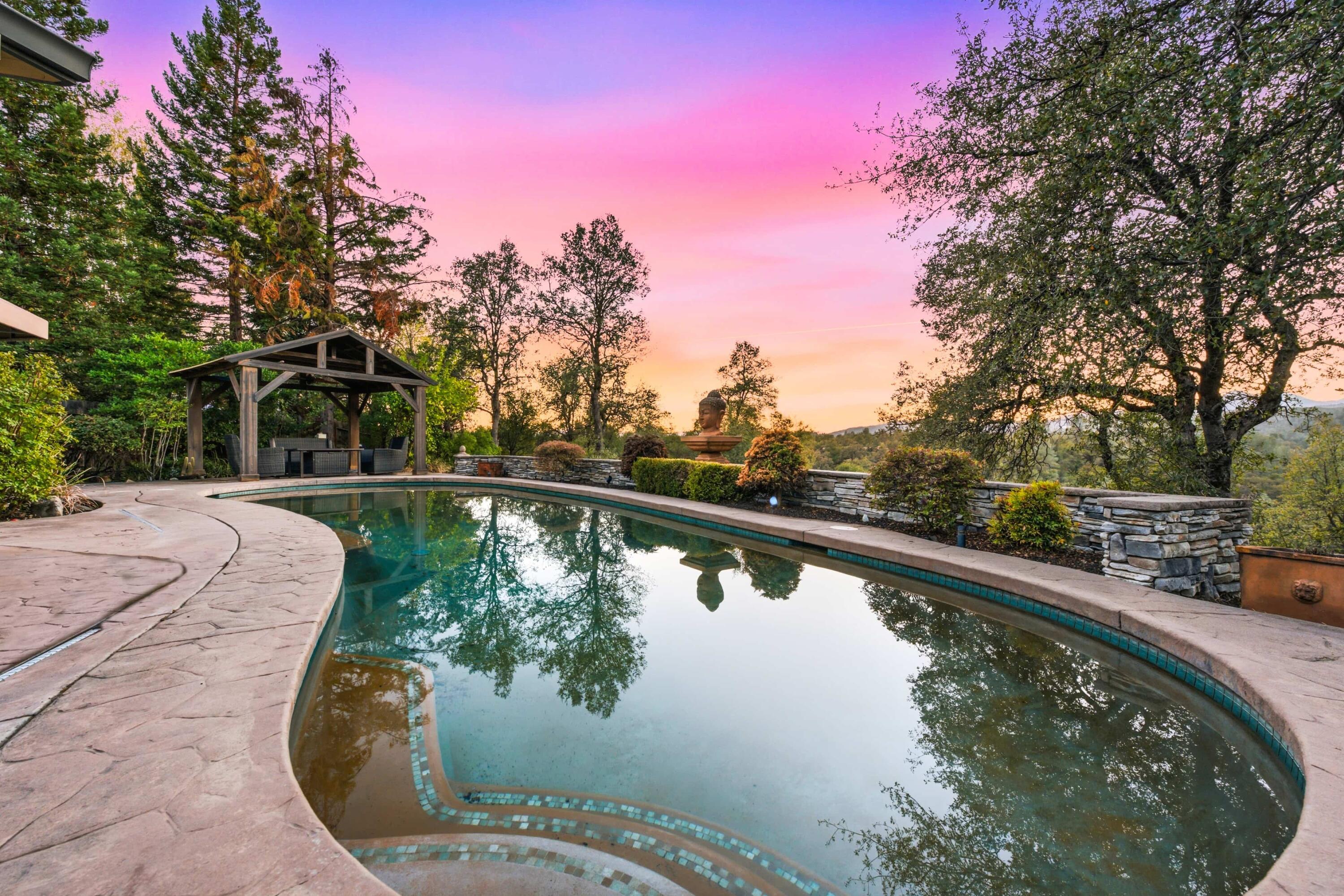 2490 Crescent Moon Court