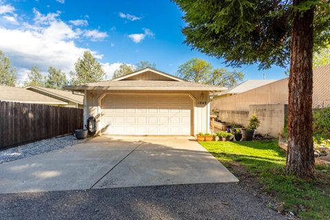 Photo of 1045 North Boulevard, Shasta Lake, CA 96019 (MLS # 26-892)