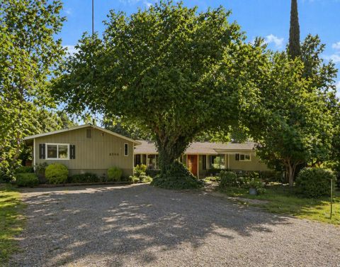 Photo of 8500 Buena Vista Avenue, Los Molinos, CA 96055 (MLS # 26-1862)