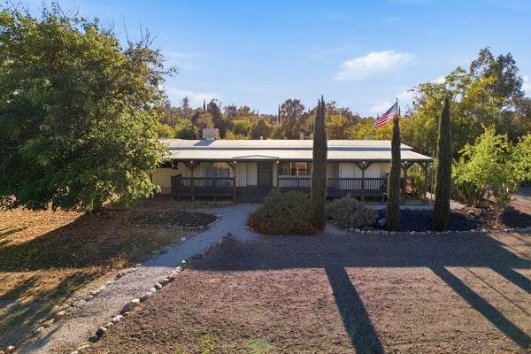 11908 BUENA VISTA CT, BELLA VISTA, CA 96008 - Image a59f830a2b314a90996c048522739f4e/3227062214