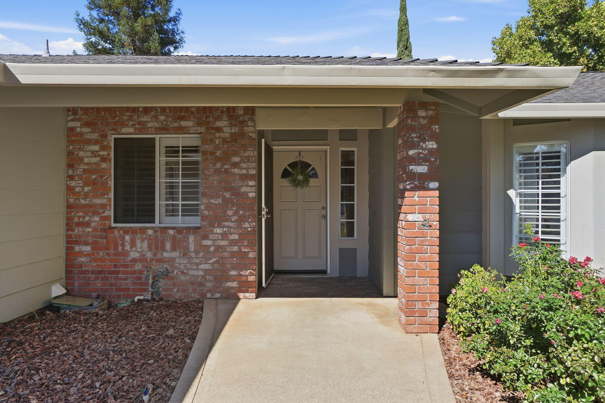 3468 Oak Haven Court