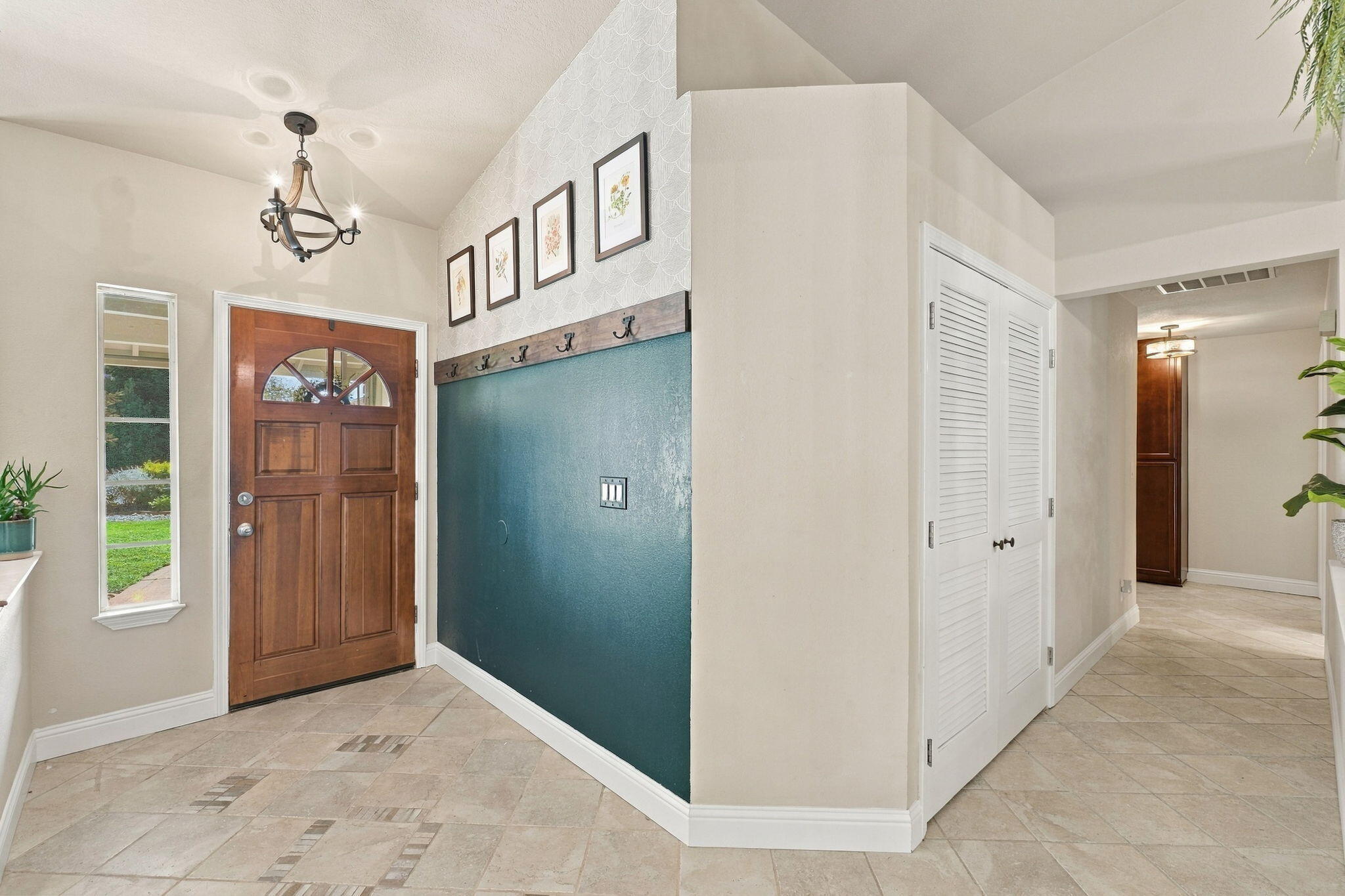 3468 Oak Haven Court