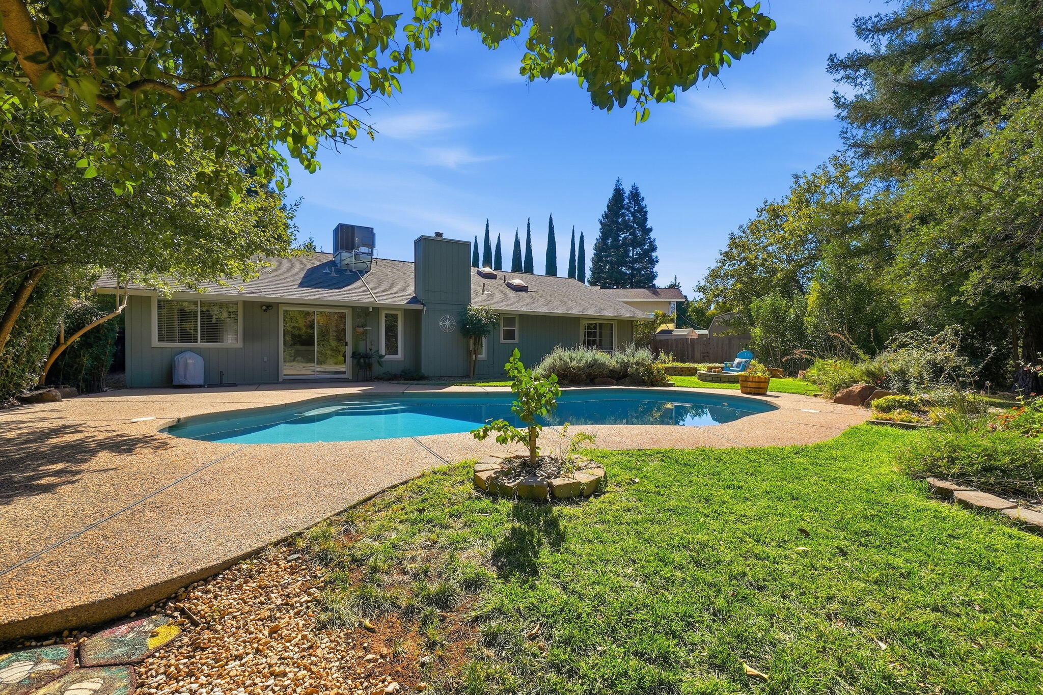 3468 Oak Haven Court