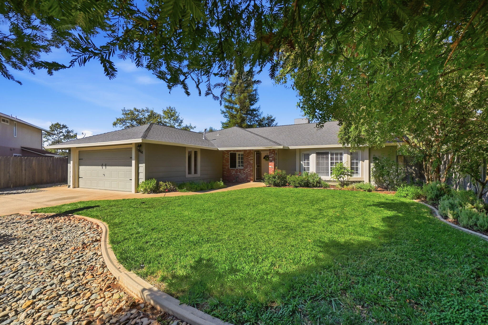 3468 Oak Haven Court