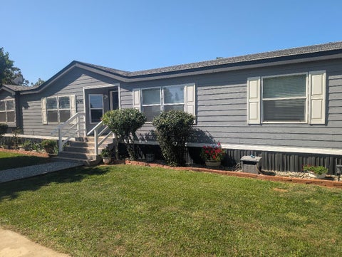 Photo of 6746 Meadowlark Lane, Anderson, CA 96007 (MLS # 26-5180)