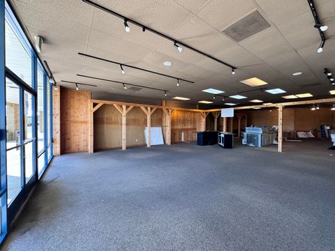 Photo of 1749 California 273, Anderson, CA 96007 (MLS # 26-1551)