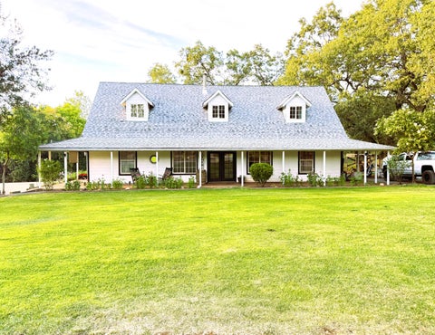 Photo of 28026 State Highway 44, Shingletown, CA 96088 (MLS # 26-4343)