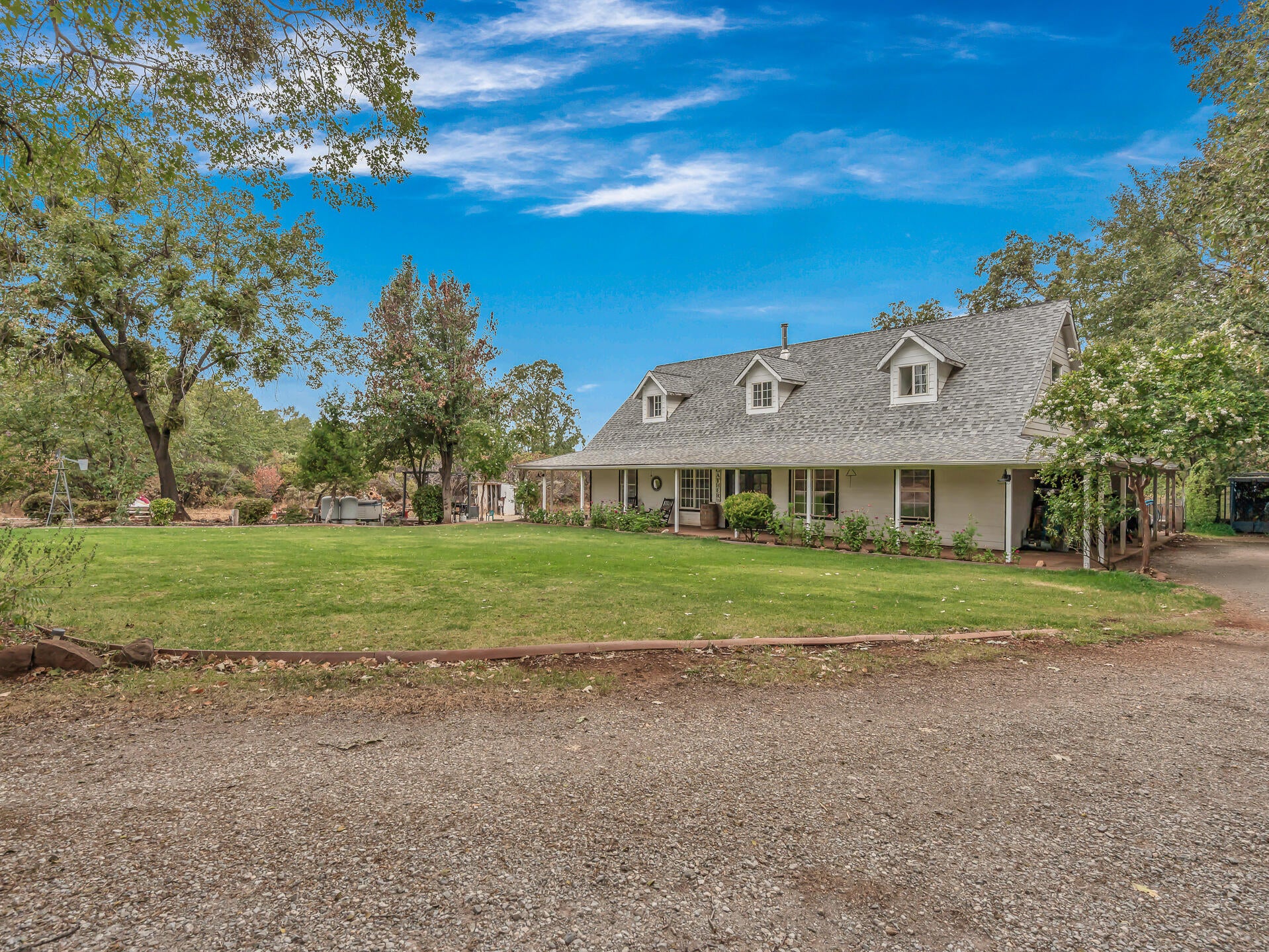 28026 State Highway 44