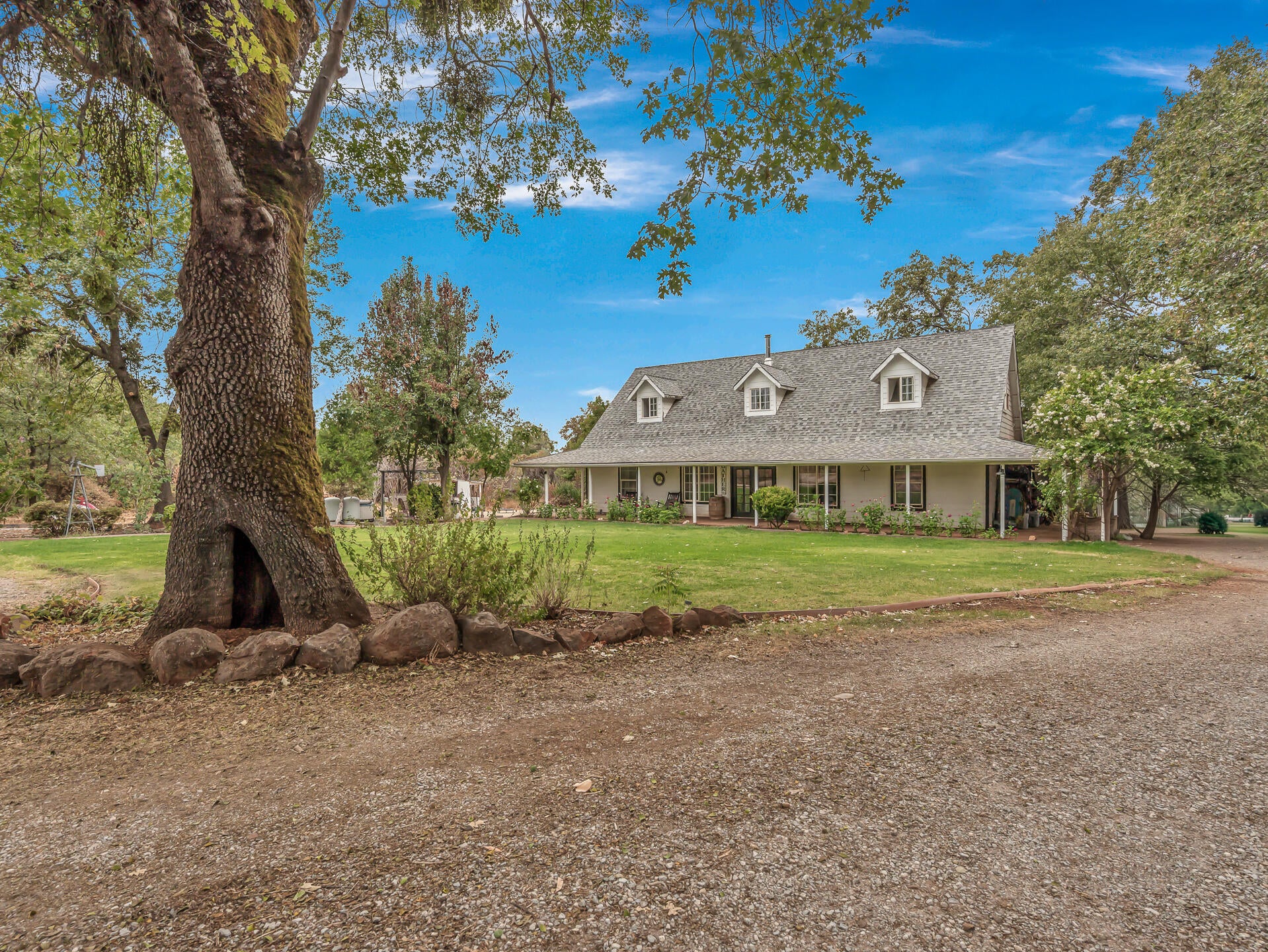 28026 State Highway 44