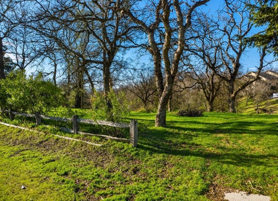 19669 WHITE HORSE PL, COTTONWOOD, CA 96022 - Image a7f84f734fc78c9edcd5b3ecad5d4c5d/2199240859