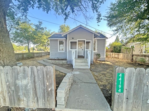 Photo of 44194 Cedar Street, McArthur, CA 96056 (MLS # 26-5312)