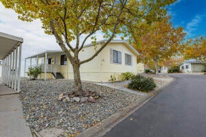 4590 HICKORY TRL, REDDING, CA 96003 - Image a7fcb6b1956122a4ea87ffb0da1468db/235987558