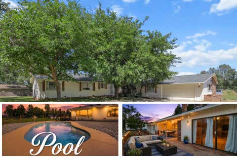 Photo of 22058 Wesley Drive, Palo Cedro, CA 96073 (MLS # 26-3485)