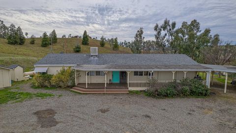 13905 Mendenhall Road, Red Bluff, CA 96080 - #: 24-418