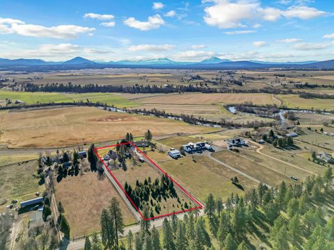 Photo of 45833 Pittville Road, McArthur, CA 96056 (MLS # 26-346)