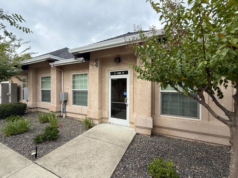 Photo of 1425 Victor Avenue #C, Redding, CA 96003 (MLS # 25-4775)