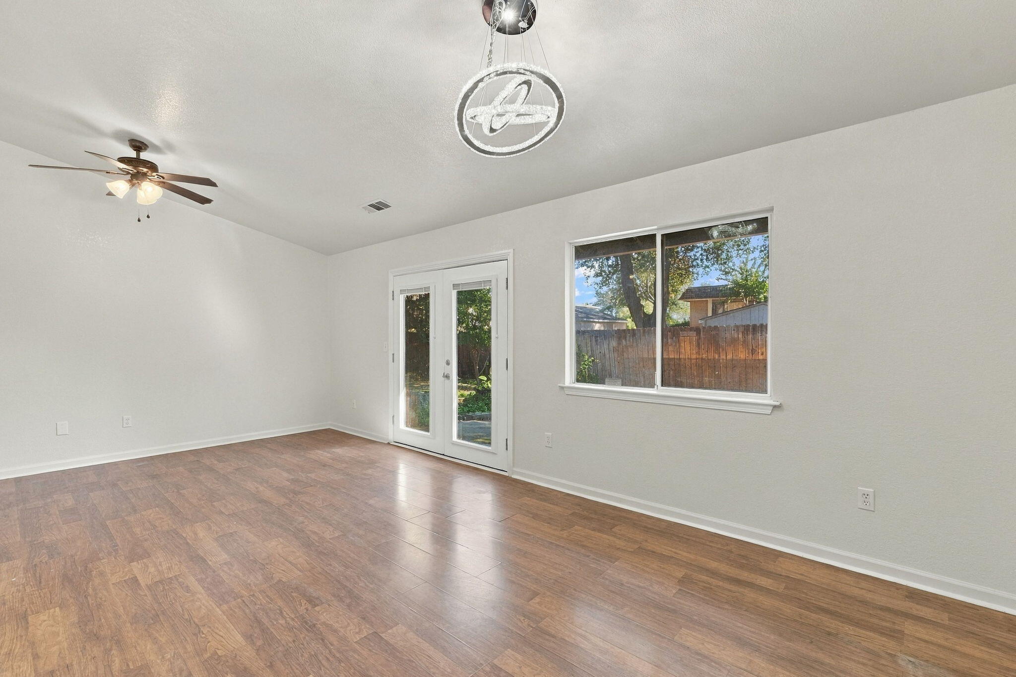 3549 Adams Lane