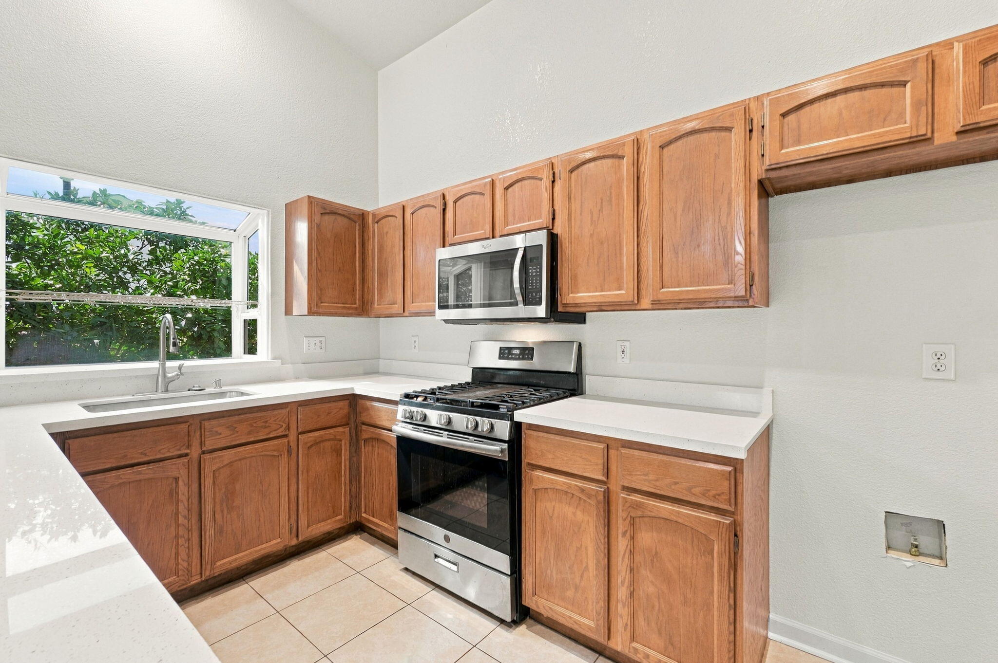 3549 Adams Lane