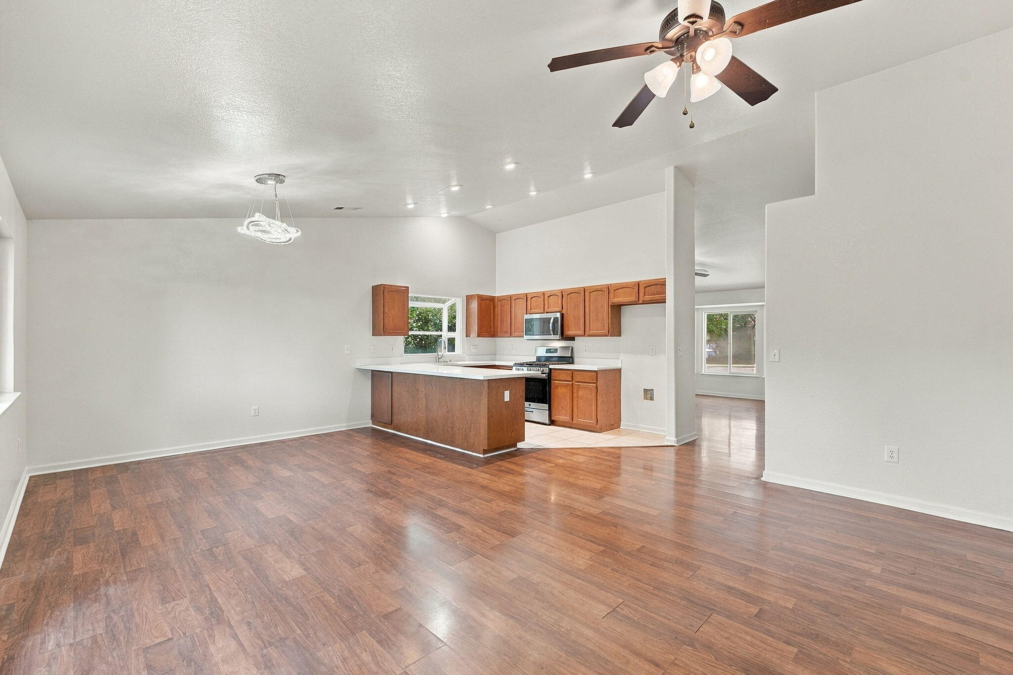 3549 Adams Lane