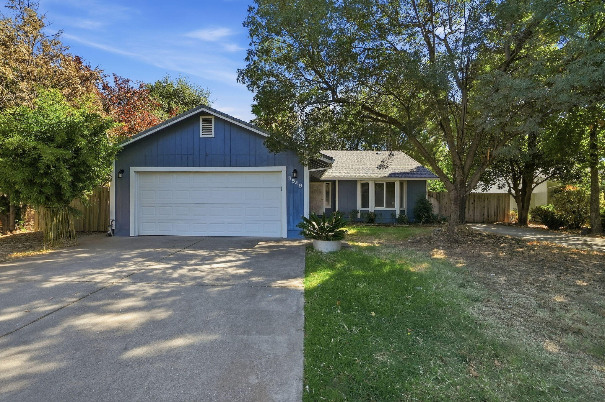 3549 Adams Lane