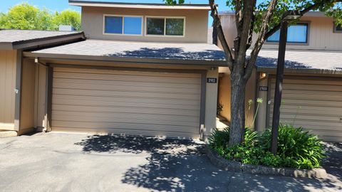 Photo of 1911 Bechelli Lane, Redding, CA 96002 (MLS # 26-2447)