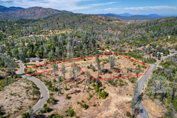 15388 SHADOW MOUNTAIN LN, SHASTA, CA 96087 - Image aa417ec5bd3f5e65ad574c141b4b4106/2807737347